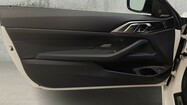 BMW Seria 4 440