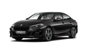 BMW Seria 2 218