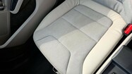 BMW Serii i3