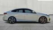 BMW Seria 2 218