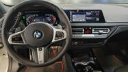 miniaturka - BMW Serii 1, 128 ti
