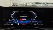 BMW Seria 4, 440