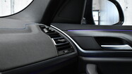 miniaturka - BMW X3