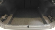 BMW Seria 5 520