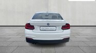 BMW Seria 2 230
