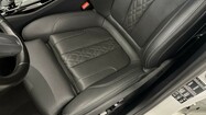 BMW Seria 5 530