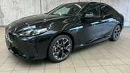 BMW Serii 2, 220