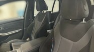 miniaturka - BMW Serii 3, 330