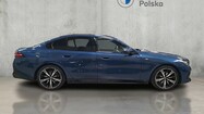 miniaturka - BMW Serii 5, 520
