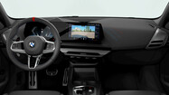 BMW Serii 1, 135