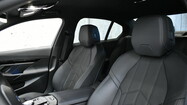 BMW Seria 5 530