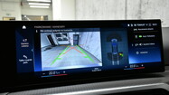BMW Seria 3 330