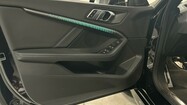 BMW Seria 2 218