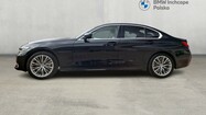 BMW Seria 3 330