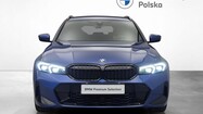 BMW Serii 3, 320