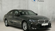 BMW Seria 3 320