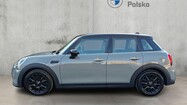 miniaturka - MINI Cooper