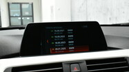 BMW Seria 3 318