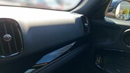 miniaturka - MINI Countryman