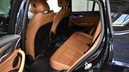 miniaturka - BMW X4