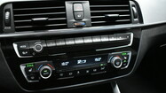 BMW Seria 1 120