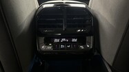 miniaturka - BMW iX
