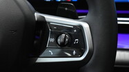 BMW Serii 5, 520