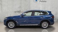 miniaturka - BMW X3