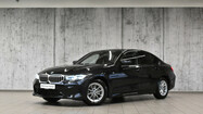 BMW Seria 3 320