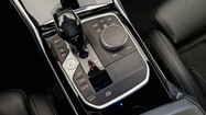 BMW Seria 3 330