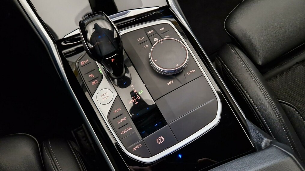 BMW Seria 3 330