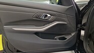 BMW Seria 3 318