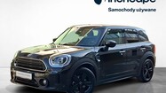 miniaturka - MINI Countryman