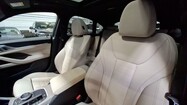BMW Serii 4, 440