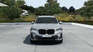 miniaturka - BMW X3