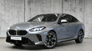 BMW Seria 2 218