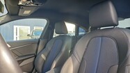 BMW Seria 2 218