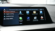 BMW Seria 2 218