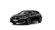 miniaturka - BMW Serii 1, 120