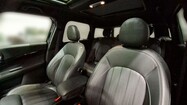 miniaturka - MINI John Cooper Works