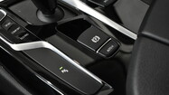 BMW Seria 5 530