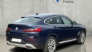 miniaturka - BMW X4