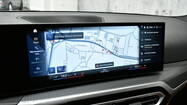 BMW Seria 3 330