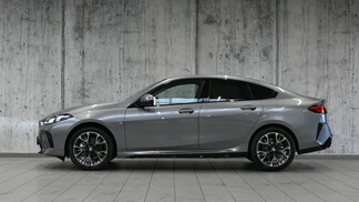 BMW Seria 2 220