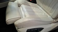 miniaturka - BMW X5