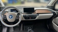 BMW Seria I3