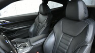 BMW Seria 4 430