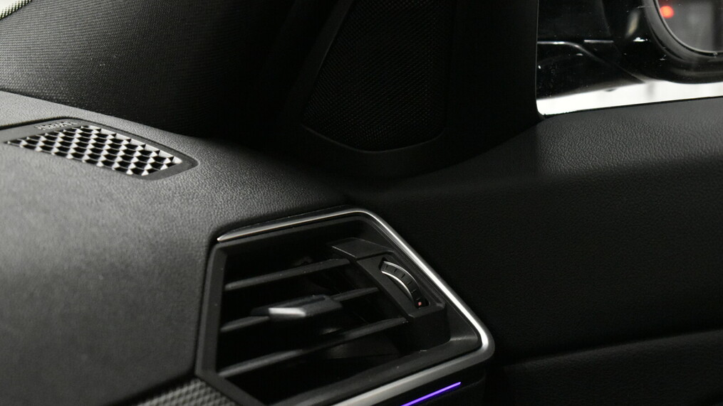 BMW Seria 3 330