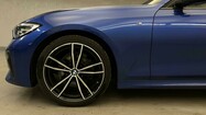 BMW Seria 3 320