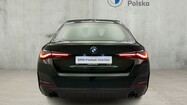 BMW Seria 4, 420